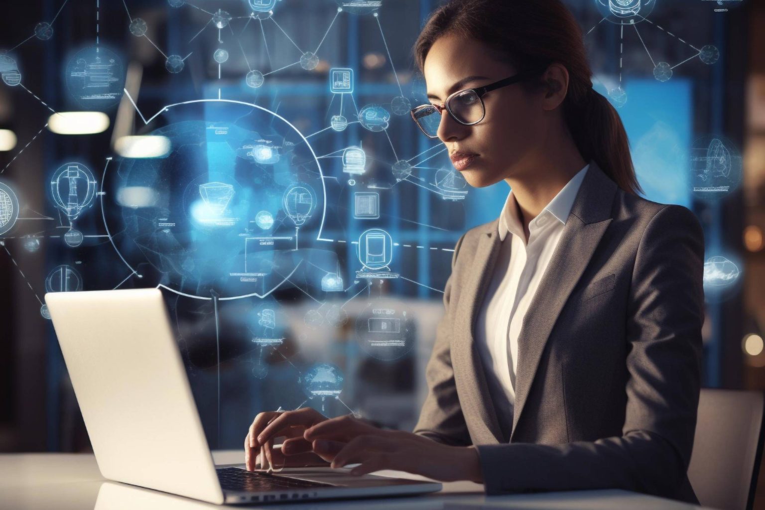 Innova Soft Pro - Innovasoft Latinoamérica